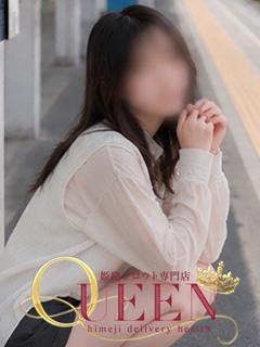 モエカ