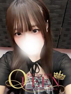 イオリ