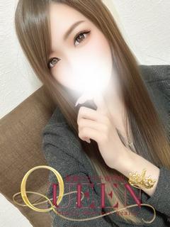 リツキ
