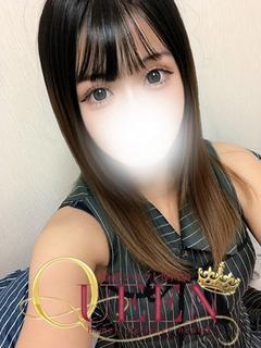 ニア