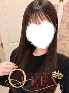 ヒメノ