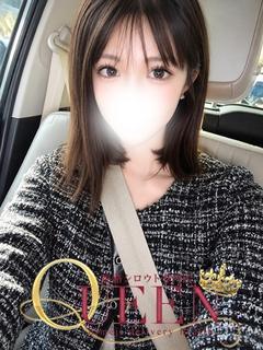 シオン