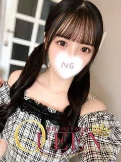 マナ