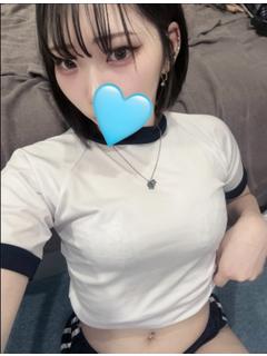 ラム
