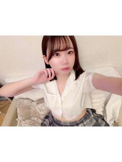 かのん