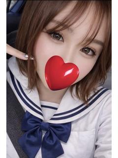 あかり