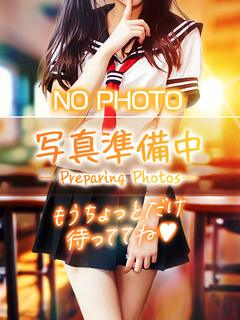 ルビー