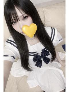 詩音