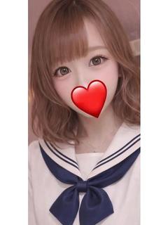 一花