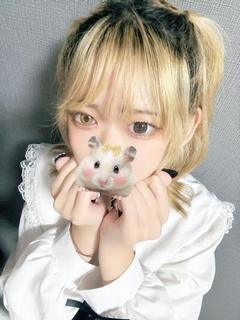 いおり