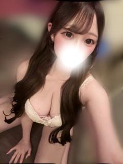 マナ