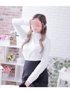 みみ
