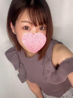 らら