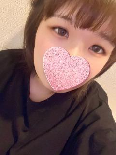 のん