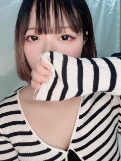 こころ