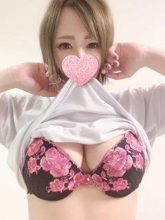 みその