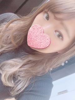 りか