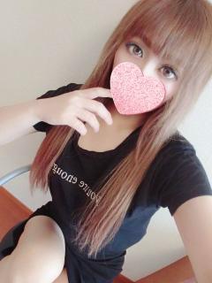 みさき
