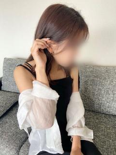 しほ