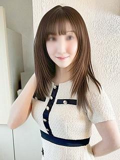 涼風 ひまり