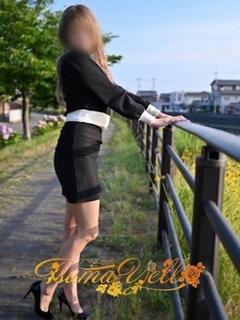 宮野　しほ