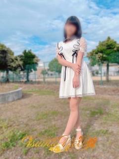 小栗　まな
