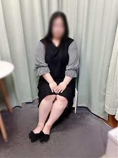 かや（十三）
