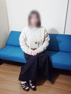 りん