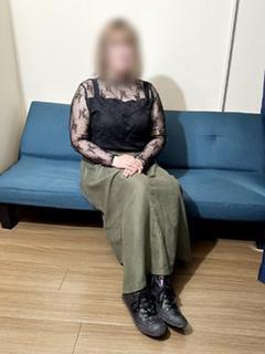 りょう