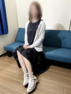 きこ