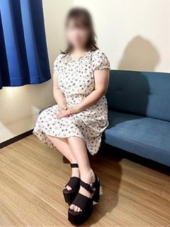 かすみ