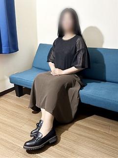あん