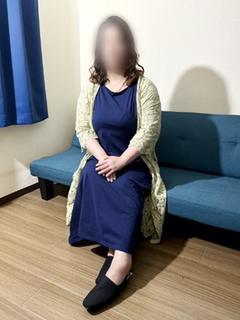 ゆきな