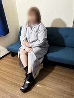 ゆえ