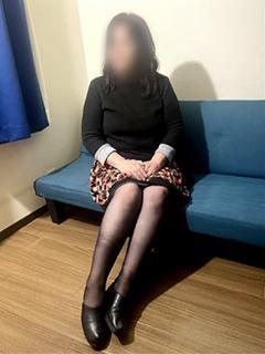 かおる
