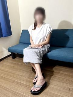 ゆり