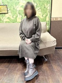 あやめ