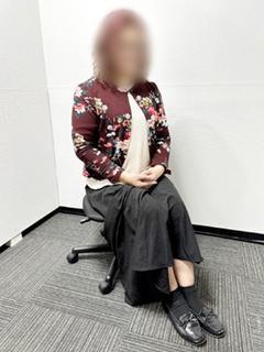 りょう