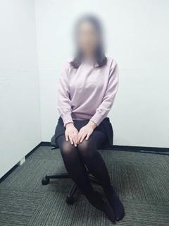 あかね