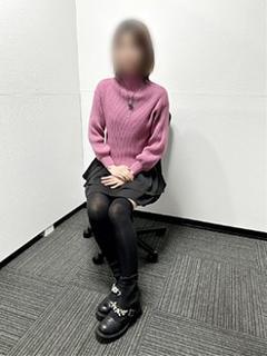 あやか