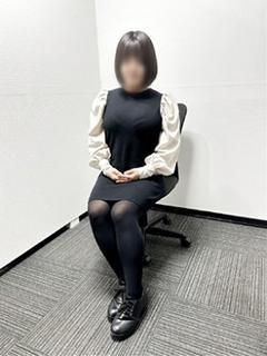 きよか