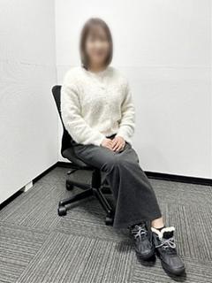 こころ