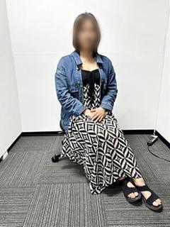 あさか