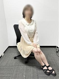 ひまり