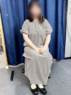 しいな