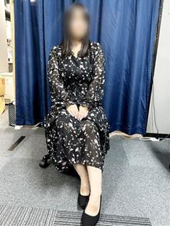 もえ