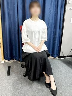 ひな