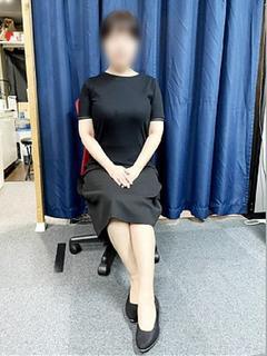 みな