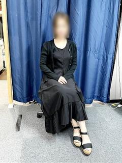 いのり