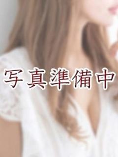 かよ